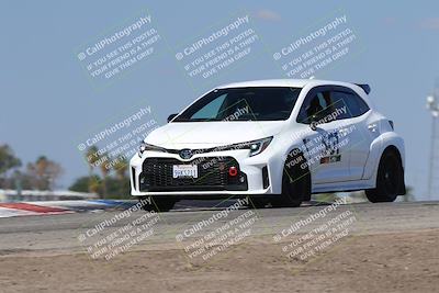 media/Oct-04-2025-OnGrid (Sat) [[44bd565ffa]]/Purple Group/Grapevine/